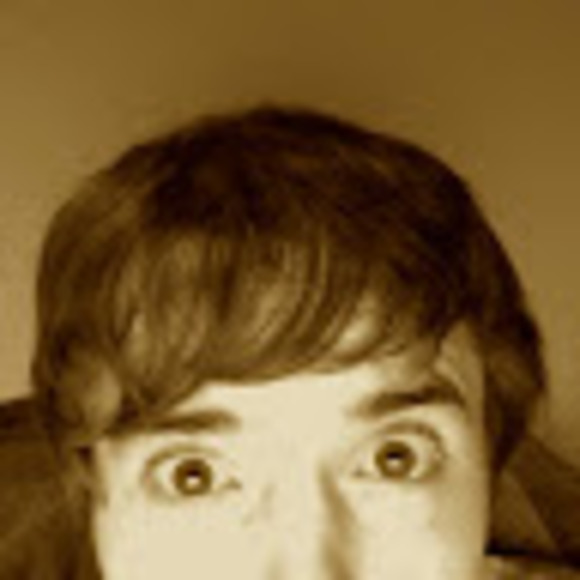 stephenmckin789